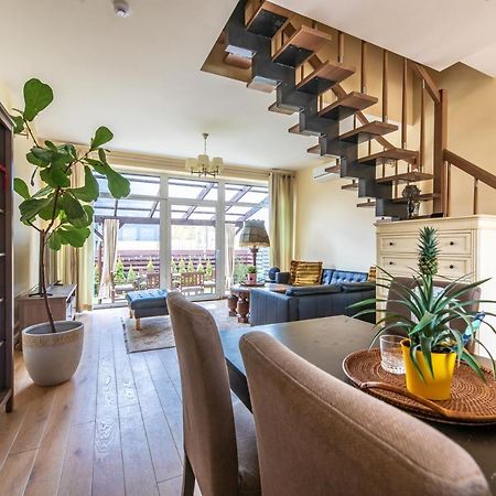 Nendriu Apartamentai 3 بالانغا المظهر الخارجي الصورة